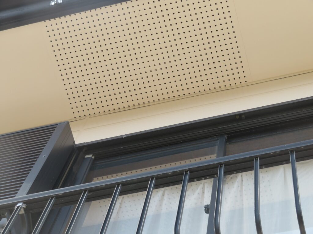 2026年1月31日 2026年2月1日 早春塗装まつり