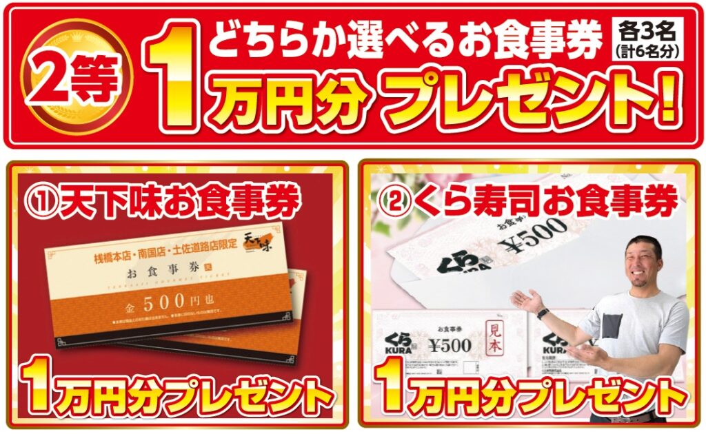 2026年1月31日　2026年2月1日　早春塗装まつり