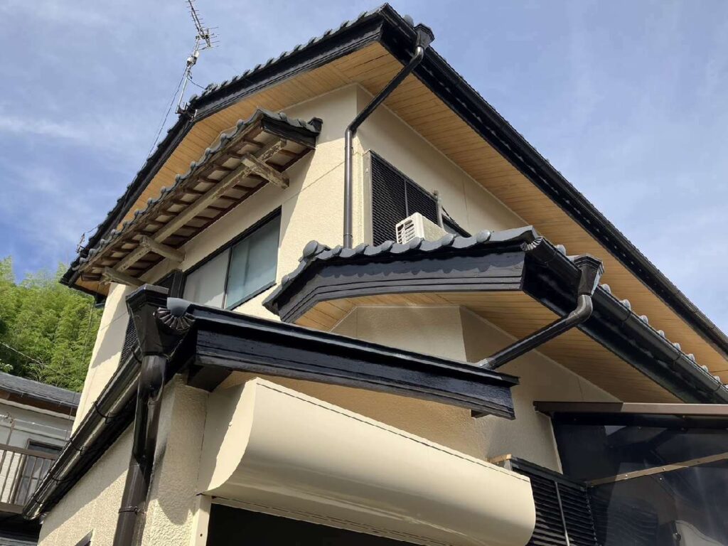 2026年1月31日　2026年2月1日　早春塗装まつり