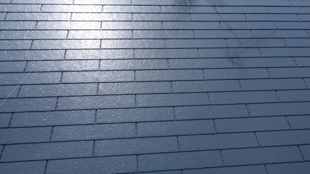 2026年1月31日 2026年2月1日 早春塗装まつり