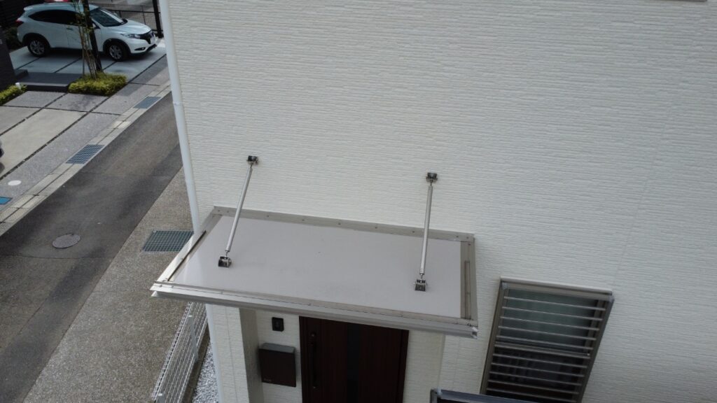 2026年1月31日 2026年2月1日 早春塗装まつり