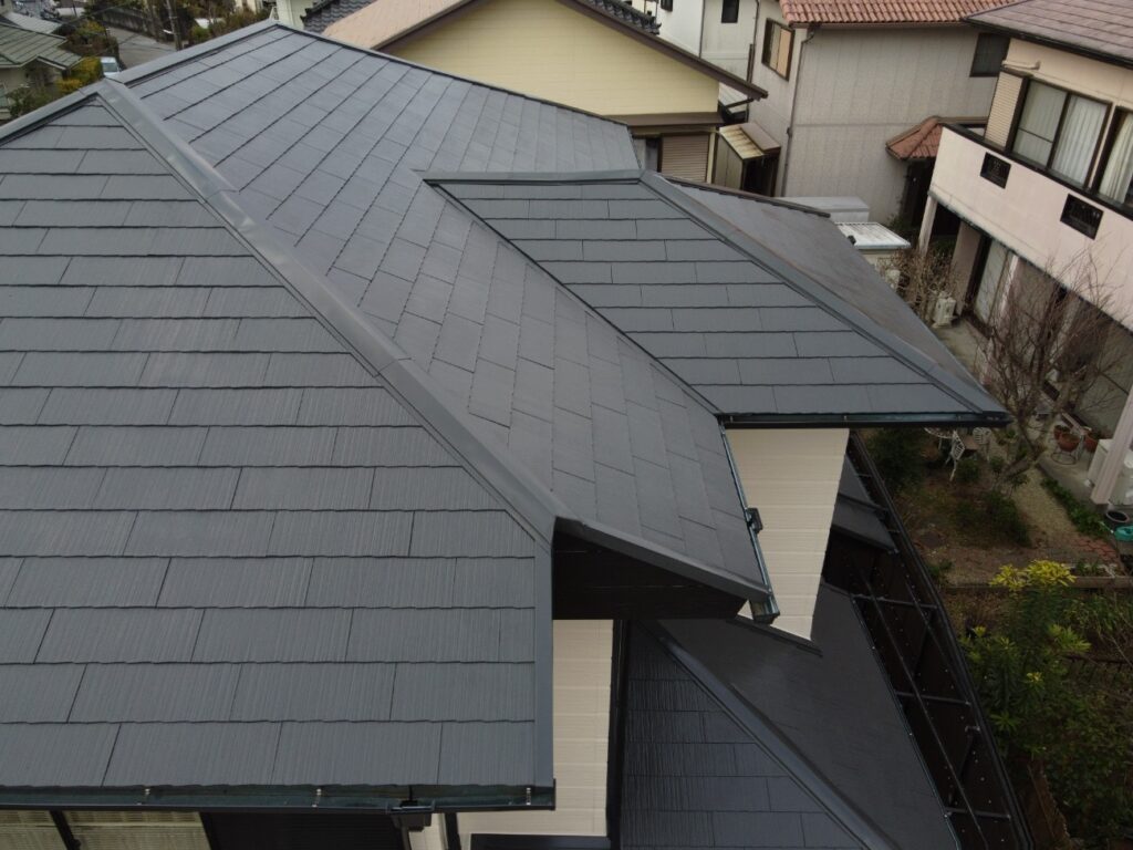 2026年1月31日 2026年2月1日 早春塗装まつり