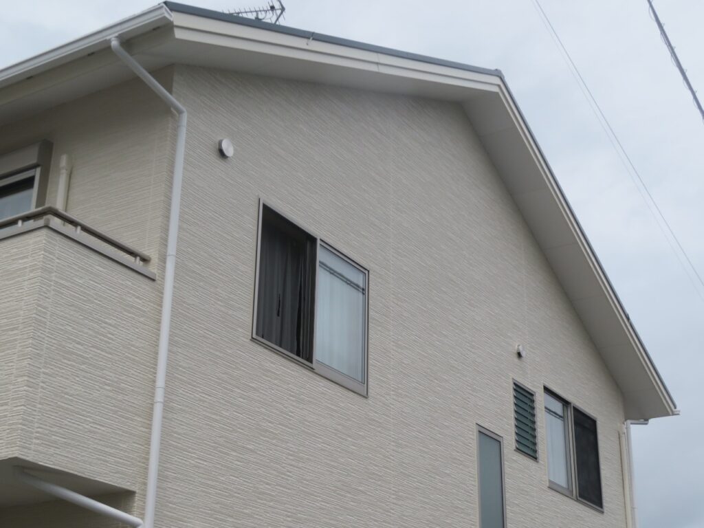 2026年1月31日 2026年2月1日 早春塗装まつり