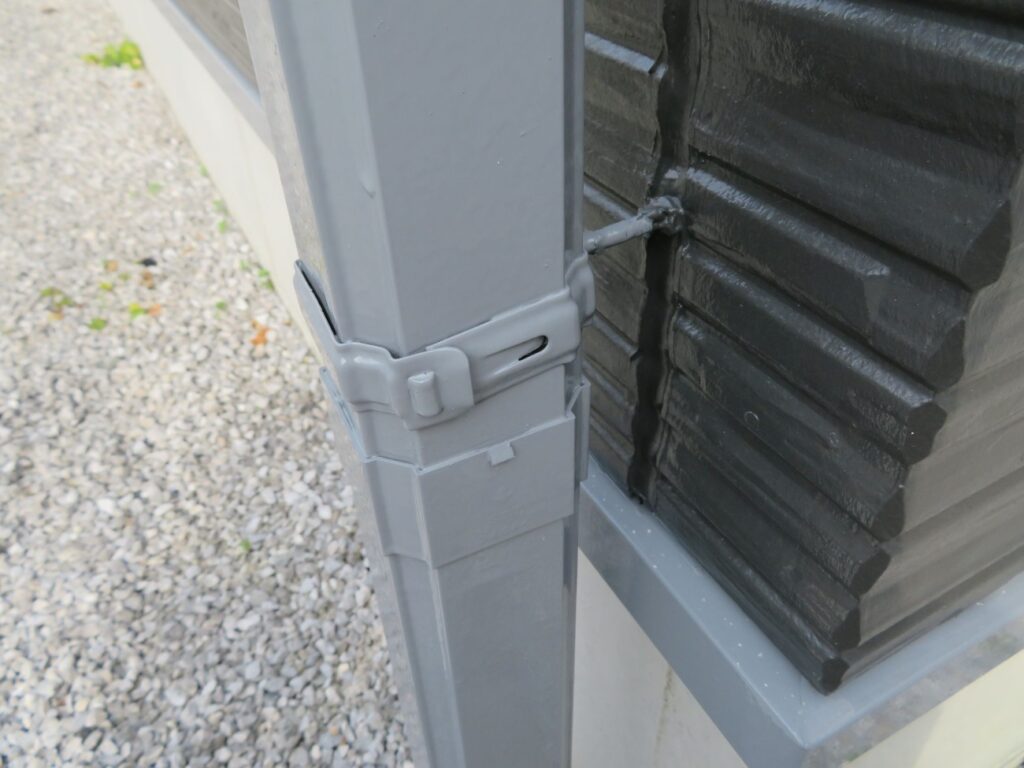 2026年1月31日　2026年2月1日　早春塗装まつり