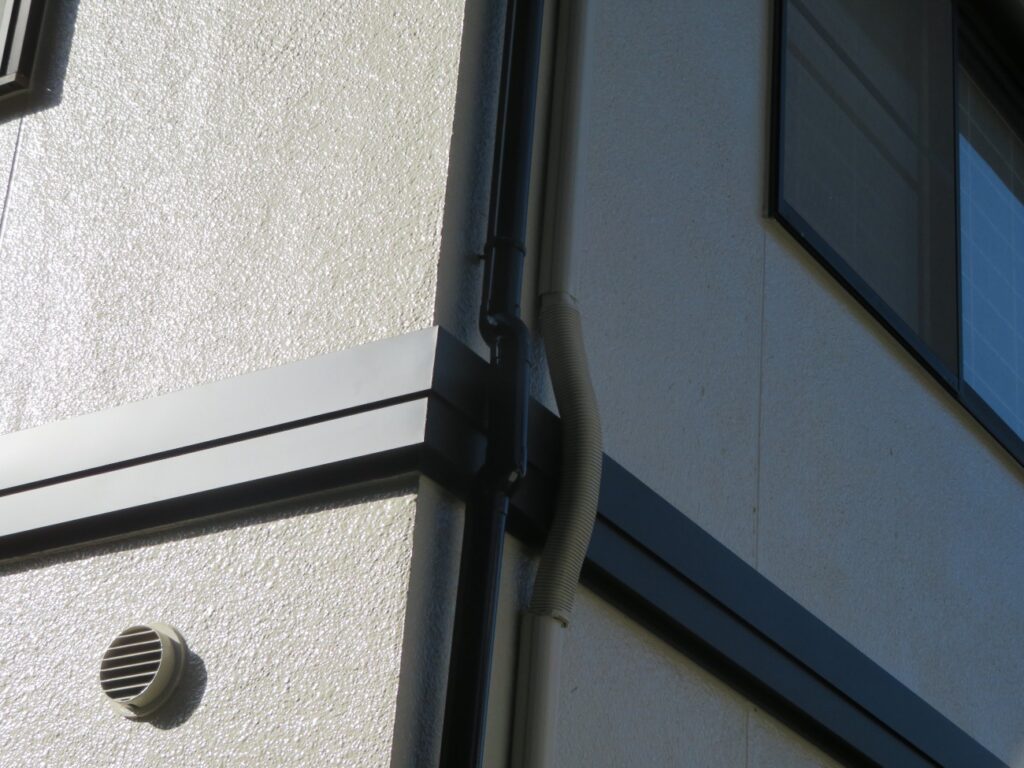 高知市 屋根塗装 外壁塗装