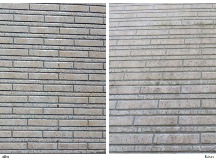 高知市　屋根塗装　外壁塗装