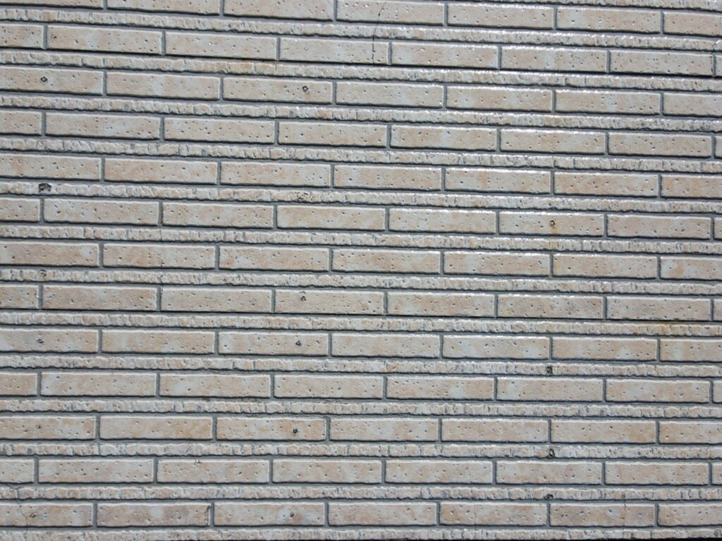 高知市　屋根塗装　外壁塗装