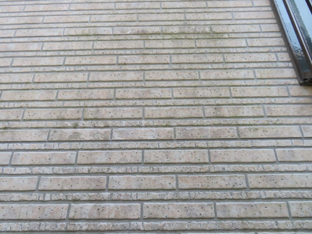 高知市　屋根塗装　外壁塗装