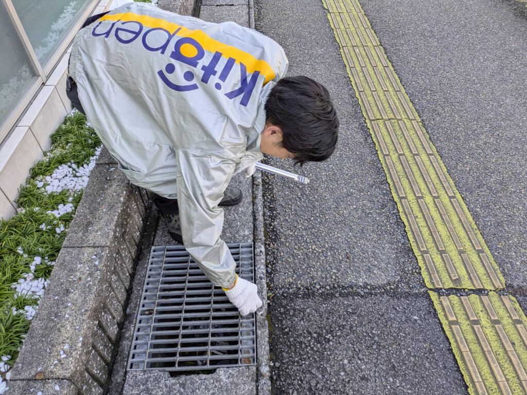 高知市 屋根塗装 外壁塗装