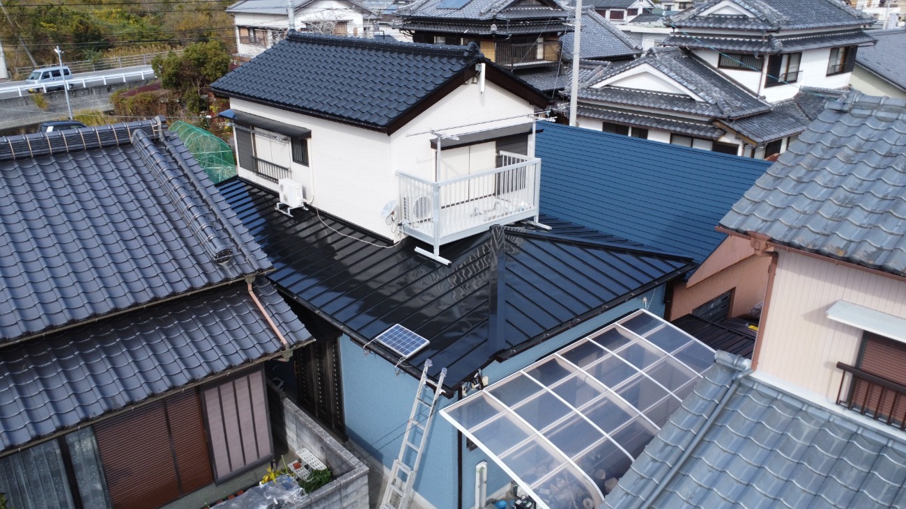 2026年7月 売り尽くし決算セール