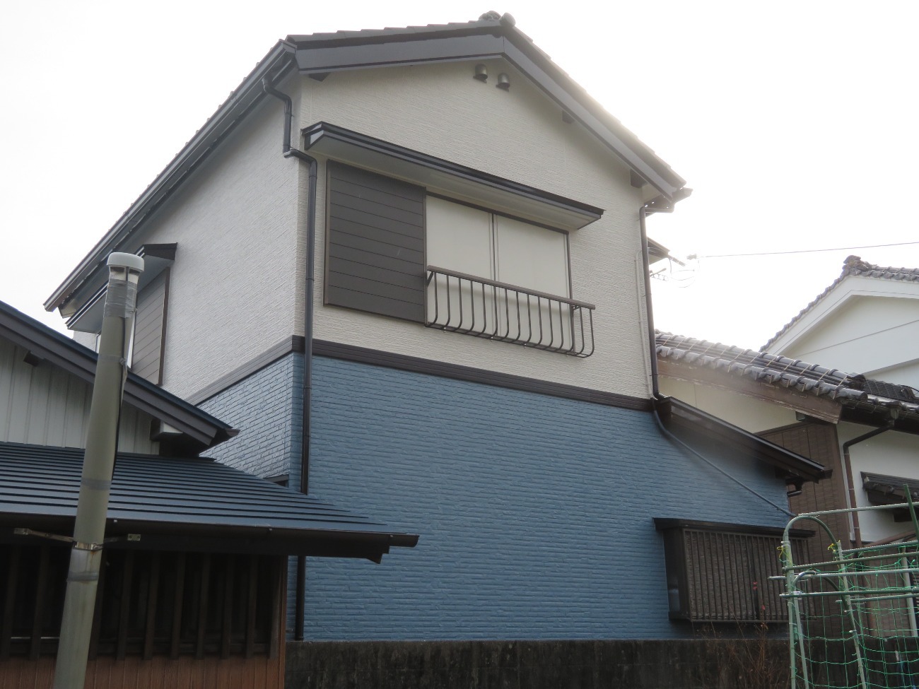 2026年7月 売り尽くし決算セール