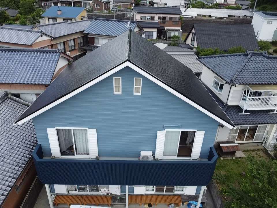 2026年7月　売り尽くし決算セール