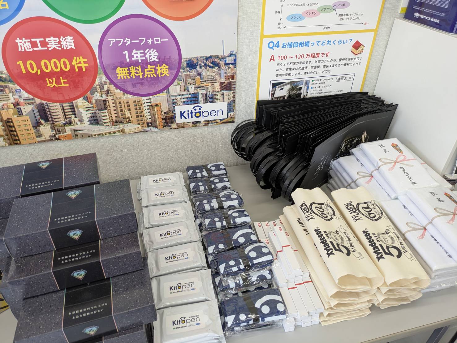 2026年7月 売り尽くし決算セール