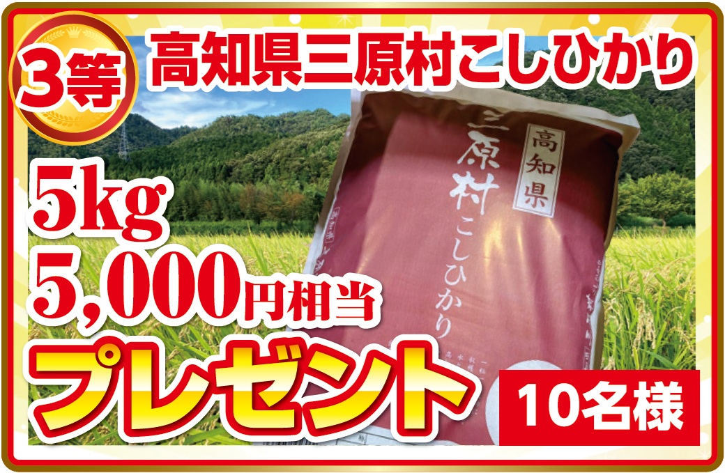 2026年7月 売り尽くし決算セール