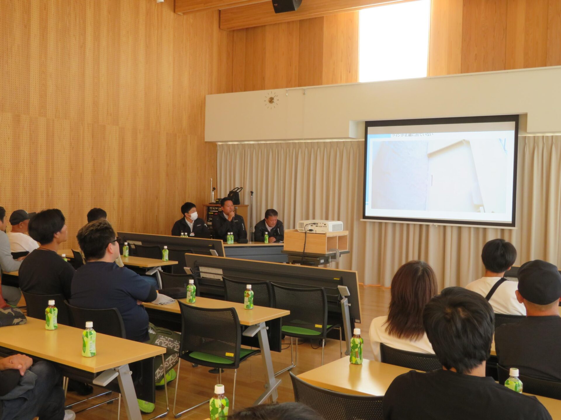 高知市 屋根塗装 外壁塗装