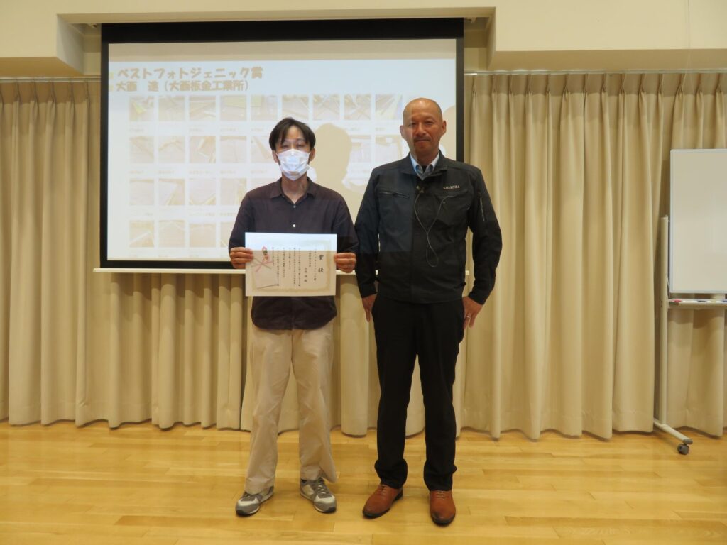 高知市 屋根塗装 外壁塗装