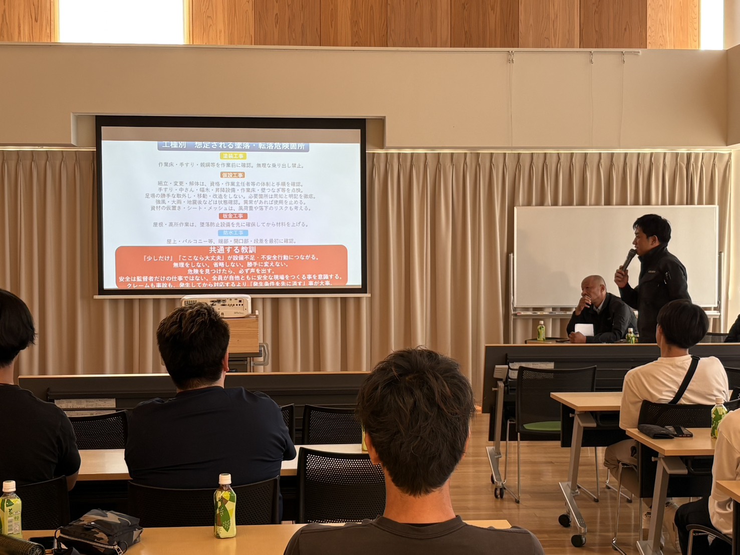 高知市 屋根塗装 外壁塗装